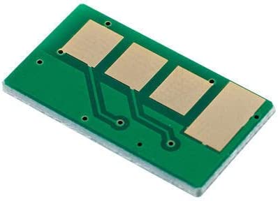 Cpmp-Ink-tastic Chip with Samsung 3470 - 3471 Cartridge