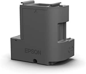 Epson Maintenance Box