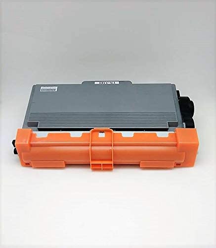 Premium Compatible Replacement Brother TN3380/3390/780 High Yield Black Toner Cartridge