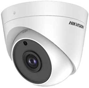 Hikvision 5MP Night Mode DS-2CE56H0T-ITPF Camera (2.8MM)