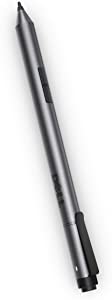 Dell Active Pen PN556W (N1DNK)