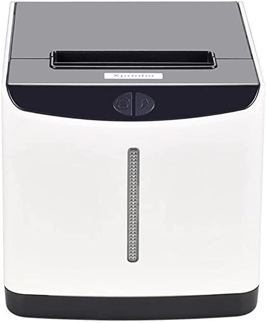 Barcode Printer Xprinter XP-T371U