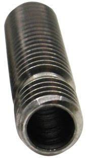 E3d V5 all metal tube M6x26mm for 3mm filament