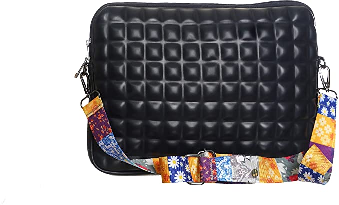 Unisex 13.3 Inch Laptop Bag