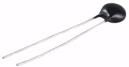 NTC Resistor 10K Ohm