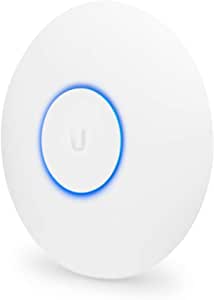 Ubiquiti Networks UAP-AC-PRO-E Access Point Single Unit NEW (No PoE Included In Box)