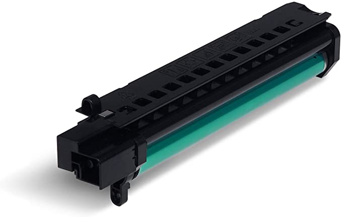 Xerox 113R00663 Black Drum-Cartridge for WorkCentre M15, M15i, Pro 412 Printers & FaxCentre F12 Fax Machine