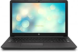 HP 255 G7 AMD Ryzen 3 3200u -RAM 8G -HARD 1T+256 SSD-2G VEGA R8-15.6 HD-KB AR&EN-Windows 10-Grey color