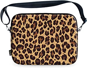 Laptop Sleeve Tiger 11-12"inch 20 x 30 x 4