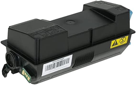 KYOCERA TONER P5030