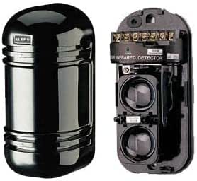 ABT-30 Beam Steal Alarm - 2 Beam - 30M