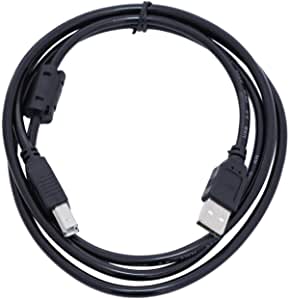 1.5 Meter USB Printer Cable 2.0