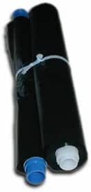 Nasonic Carbon KX-FA 55 Fax Roll