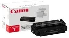 TONER CANON T