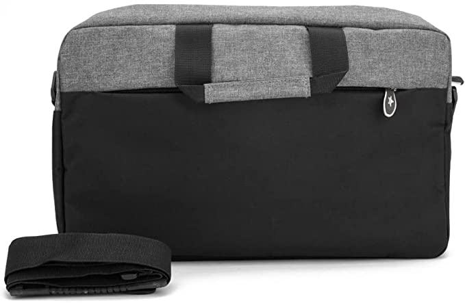 Laptop Bag 15.6 Inch - Hocko