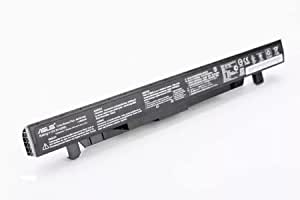 Asus ASUS GL552laptop battery