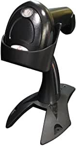 BARCODE READER WIRELESS ALFA 510-2DW