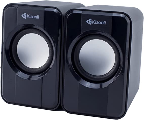 Speaker Kisonli S 444