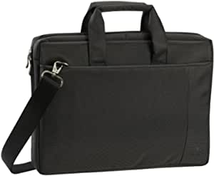 RivaCase 8231 15.6 inch Bag for Laptop - Black