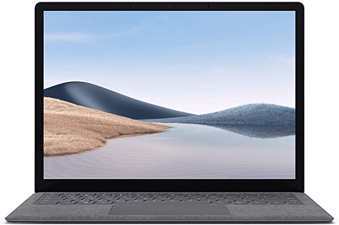 ASUS E510MA-BR143T Laptop, Intel Celeron N4020,4GB RAM, 256GB SSD, 15.6 HD, Intel UHD, Win10 ‚ Peacock Blue