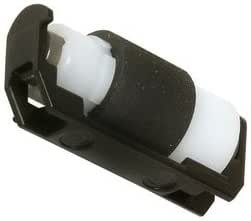 Roller SEPARATION For Hp Printers