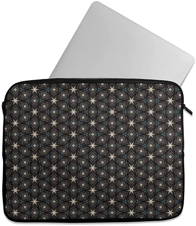 laptop sleeve 13.6 & 13 inch Protective Case with Zippe Carrying Bag laptop sleeve laptop sleeve sleeve laptop sleeve 13.6 & 13 inch -Tat Laptop Sleeve 76