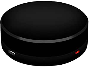 Wi-Fi Smart IR Remote Controller for Home