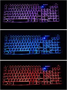 Multimedia Center 9310 - Yes Original