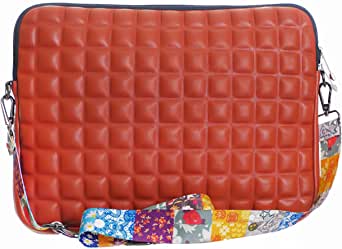 Unisex 13.3 Inch Laptop Bag